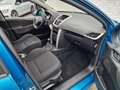 Peugeot 207 1.4-16V XS 5DRS AIRCO Blauw - thumbnail 11