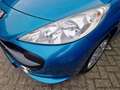 Peugeot 207 1.4-16V XS 5DRS AIRCO Blauw - thumbnail 4
