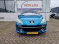 Peugeot 207 1.4-16V XS 5DRS AIRCO Blauw - thumbnail 3