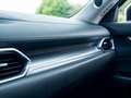 Mazda CX-5 2.0 SkyActiv-G 165 Style Selected | Bose Audio | L Wit - thumbnail 48