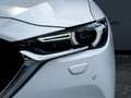 Mazda CX-5 2.0 SkyActiv-G 165 Style Selected | Bose Audio | L Wit - thumbnail 19