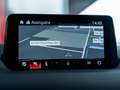 Mazda CX-5 2.0 SkyActiv-G 165 Style Selected | Bose Audio | L Wit - thumbnail 43