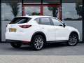 Mazda CX-5 2.0 SkyActiv-G 165 Style Selected | Bose Audio | L Wit - thumbnail 11