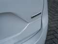 Mazda CX-5 2.0 SkyActiv-G 165 Style Selected | Bose Audio | L Wit - thumbnail 23