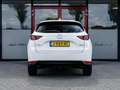 Mazda CX-5 2.0 SkyActiv-G 165 Style Selected | Bose Audio | L Wit - thumbnail 10