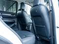 Mazda CX-5 2.0 SkyActiv-G 165 Style Selected | Bose Audio | L Wit - thumbnail 31