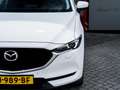 Mazda CX-5 2.0 SkyActiv-G 165 Style Selected | Bose Audio | L Wit - thumbnail 15