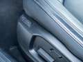 Mazda CX-5 2.0 SkyActiv-G 165 Style Selected | Bose Audio | L Wit - thumbnail 3