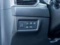 Mazda CX-5 2.0 SkyActiv-G 165 Style Selected | Bose Audio | L Wit - thumbnail 41