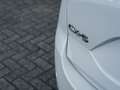 Mazda CX-5 2.0 SkyActiv-G 165 Style Selected | Bose Audio | L Wit - thumbnail 24