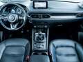 Mazda CX-5 2.0 SkyActiv-G 165 Style Selected | Bose Audio | L Wit - thumbnail 36