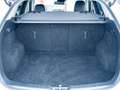 Mazda CX-5 2.0 SkyActiv-G 165 Style Selected | Bose Audio | L Wit - thumbnail 25