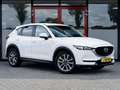 Mazda CX-5 2.0 SkyActiv-G 165 Style Selected | Bose Audio | L Wit - thumbnail 13