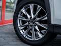Mazda CX-5 2.0 SkyActiv-G 165 Style Selected | Bose Audio | L Wit - thumbnail 6