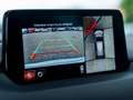Mazda CX-5 2.0 SkyActiv-G 165 Style Selected | Bose Audio | L Wit - thumbnail 5