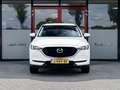Mazda CX-5 2.0 SkyActiv-G 165 Style Selected | Bose Audio | L Wit - thumbnail 14