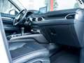 Mazda CX-5 2.0 SkyActiv-G 165 Style Selected | Bose Audio | L Wit - thumbnail 29