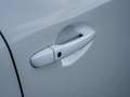 Mazda CX-5 2.0 SkyActiv-G 165 Style Selected | Bose Audio | L Wit - thumbnail 28
