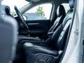 Mazda CX-5 2.0 SkyActiv-G 165 Style Selected | Bose Audio | L Wit - thumbnail 40