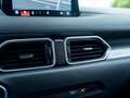 Mazda CX-5 2.0 SkyActiv-G 165 Style Selected | Bose Audio | L Wit - thumbnail 47