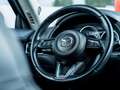 Mazda CX-5 2.0 SkyActiv-G 165 Style Selected | Bose Audio | L Wit - thumbnail 33