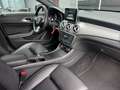 Mercedes-Benz CLA 200 Shooting Brake Edition, Harman/Kardon, Leder, Sfee Noir - thumbnail 14