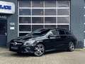 Mercedes-Benz CLA 200 Shooting Brake Edition, Harman/Kardon, Leder, Sfee Zwart - thumbnail 1