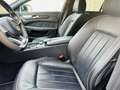 Mercedes-Benz CLS 250 BlueTEC 4-Matic Negru - thumbnail 4