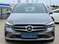 Mercedes-Benz B 200 d 8G-DCT Style Grey - thumbnail 3