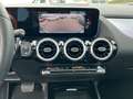 Mercedes-Benz B 200 d 8G-DCT Style Grey - thumbnail 25