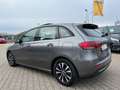 Mercedes-Benz B 200 d 8G-DCT Style Grey - thumbnail 7