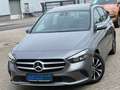 Mercedes-Benz B 200 d 8G-DCT Style Grey - thumbnail 1