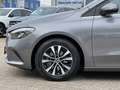 Mercedes-Benz B 200 d 8G-DCT Style Grey - thumbnail 9