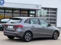 Mercedes-Benz B 200 d 8G-DCT Style Grey - thumbnail 5
