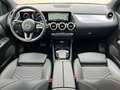 Mercedes-Benz B 200 d 8G-DCT Style Grey - thumbnail 18