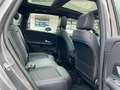 Mercedes-Benz B 200 d 8G-DCT Style Grey - thumbnail 20