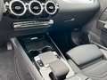 Mercedes-Benz B 200 d 8G-DCT Style Grey - thumbnail 24
