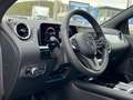 Mercedes-Benz B 200 d 8G-DCT Style Grey - thumbnail 14