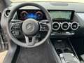 Mercedes-Benz B 200 d 8G-DCT Style Grey - thumbnail 23