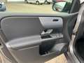 Mercedes-Benz B 200 d 8G-DCT Style Grey - thumbnail 13