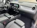 Mercedes-Benz B 200 d 8G-DCT Style Grey - thumbnail 22