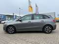 Mercedes-Benz B 200 d 8G-DCT Style Grey - thumbnail 8