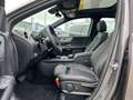 Mercedes-Benz B 200 d 8G-DCT Style Grey - thumbnail 12