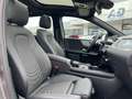 Mercedes-Benz B 200 d 8G-DCT Style Grey - thumbnail 21