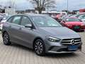 Mercedes-Benz B 200 d 8G-DCT Style Grey - thumbnail 2