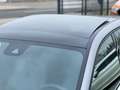 Mercedes-Benz B 200 d 8G-DCT Style Grey - thumbnail 10