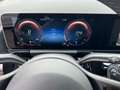 Mercedes-Benz B 200 d 8G-DCT Style Grey - thumbnail 27