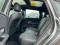 Mercedes-Benz B 200 d 8G-DCT Style Grey - thumbnail 17