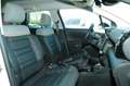 Citroen C3 Aircross Shine Weiß - thumbnail 6