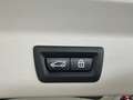 BMW X3 xDrive30e xLine DA LED HuD 21" LMR HiFi Shz. Zwart - thumbnail 18
